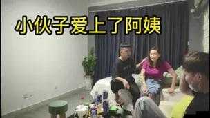 探秘 91 在线无精精品秘？入口：精彩内容等你来发掘